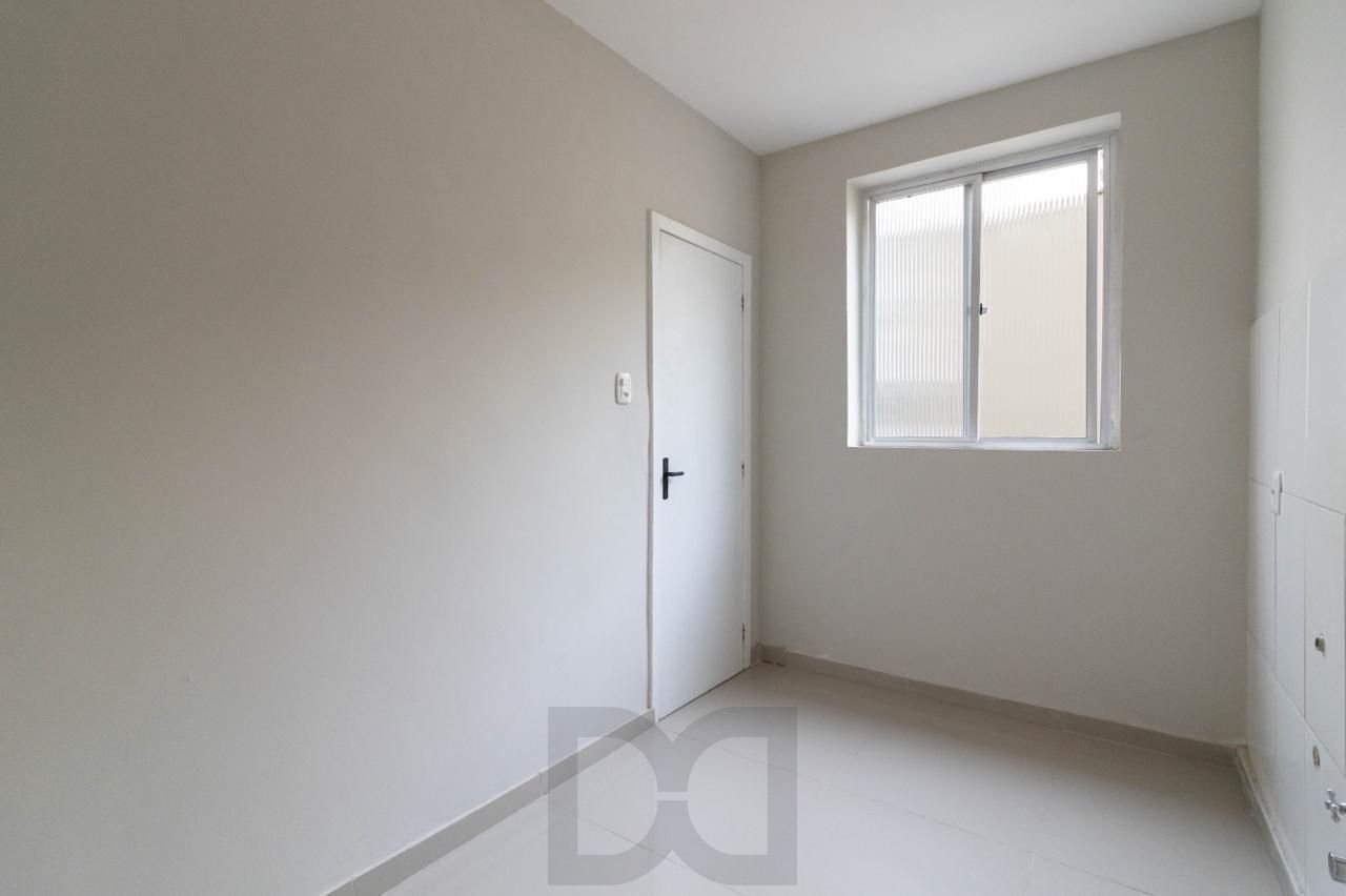 Apartamento de 3 dormitórios à venda em Bom Fim, Porto Alegre — foto 10