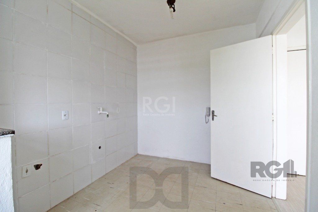 Apartamento 2 Dormitório(s) Bairro Cavalhada — foto 6