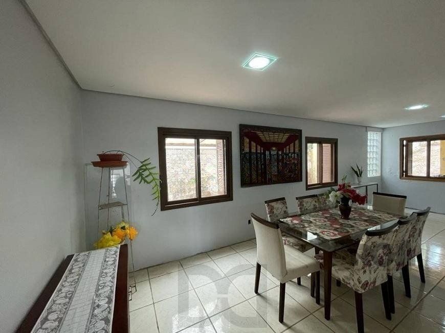 Casa de 4 dormitórios, bairro Ipanema — foto 6