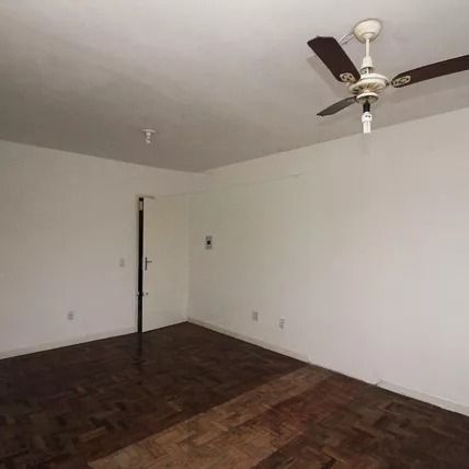 Studio à venda no Partenon com excelente localização, próximo ao Bourbon Ipiranga — foto 4