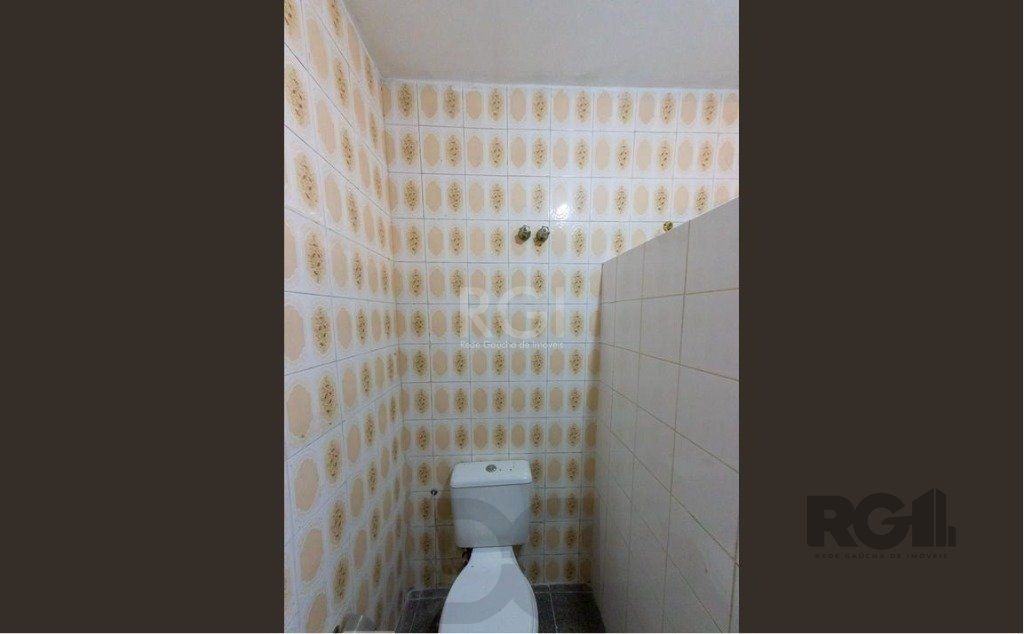Casa para Venda - 450m², 4 dormitórios, sendo 3 suites, 5 vagas - Nonoai — foto 22