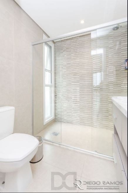 Casa para Venda - 315m², 3 dormitórios, sendo 1 suites, 2 vagas - Teresópolis — foto 30