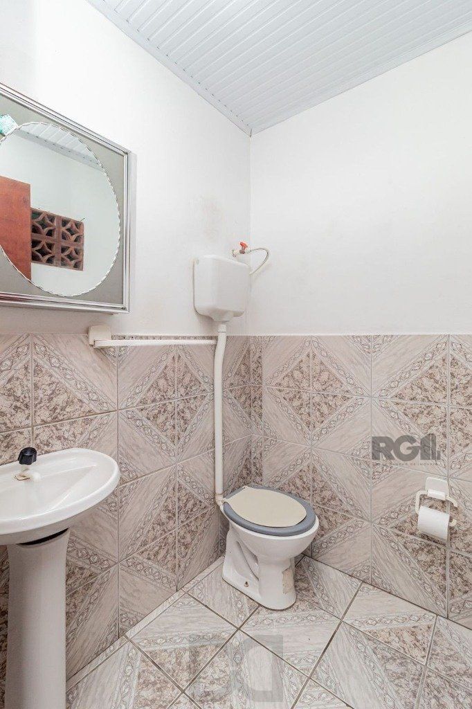 casa de 2 dormitórios, com 229m² no bairro Jardim Itu — foto 22