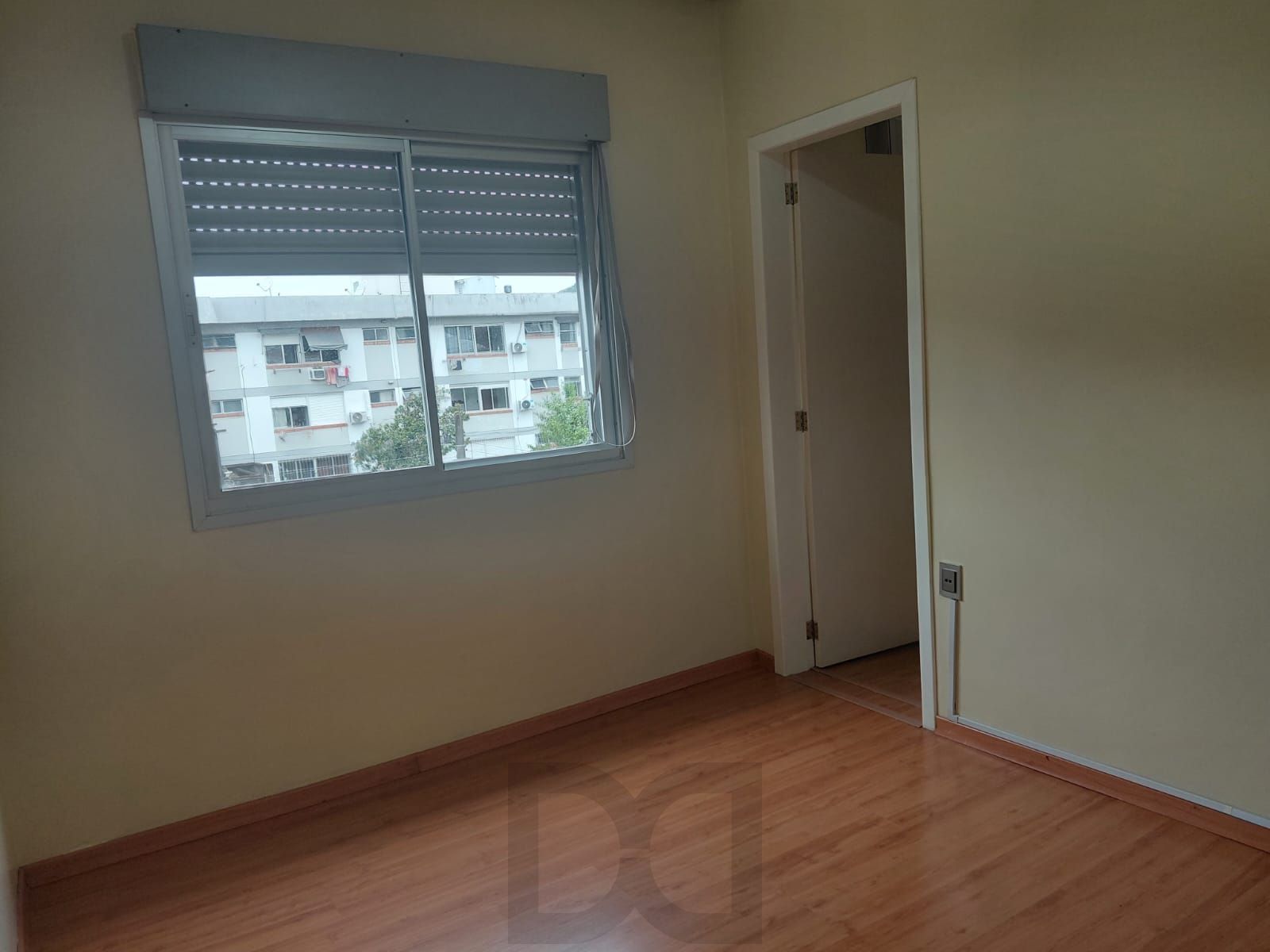 Apartamento 03 dormitórios Medianeira — foto 13