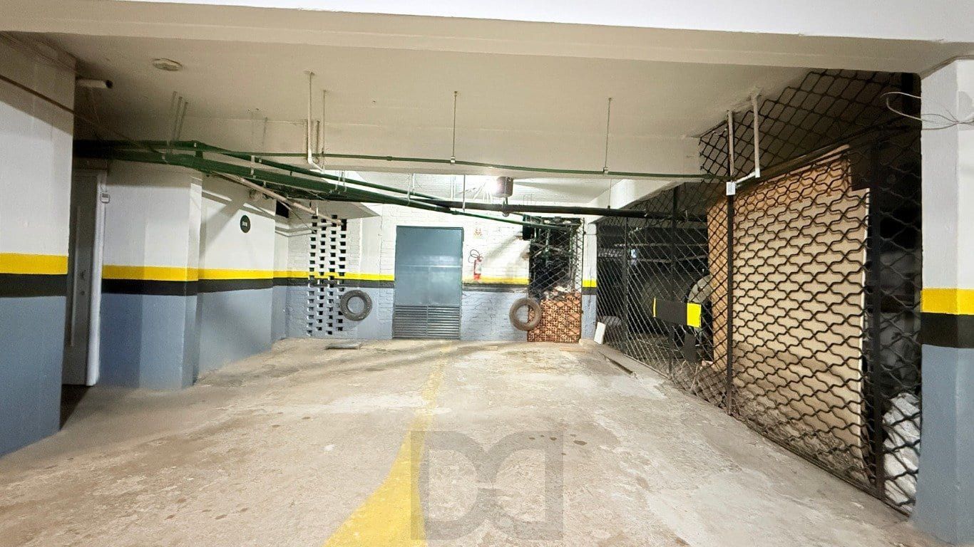 Apartamento de 3 dormitórios à venda em Independência, Porto Alegre — foto 33