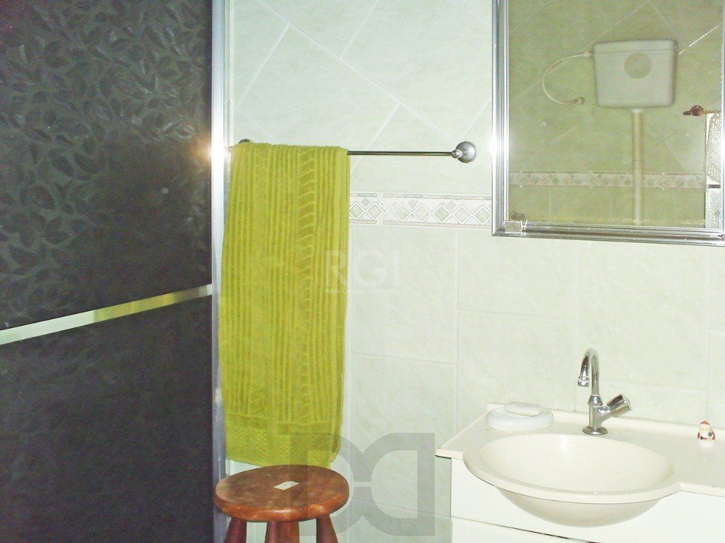 Casa para Venda - 140m², 3 dormitórios, sendo 1 suites, 2 vagas - Morro Santana — foto 19