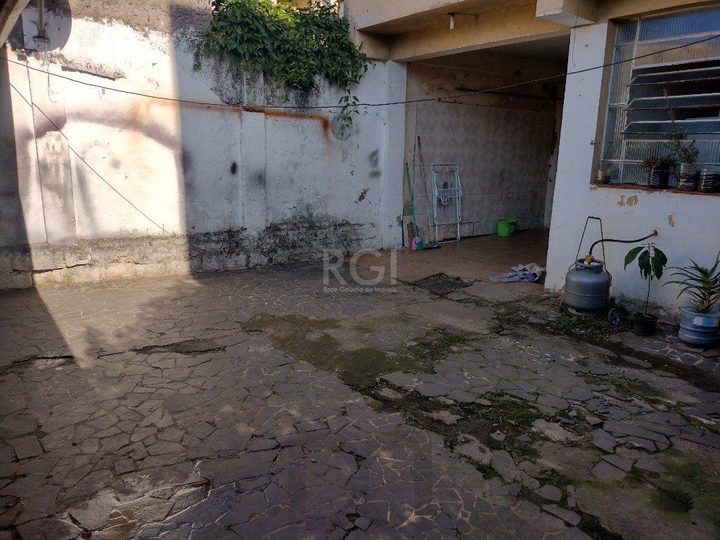 Casa para Venda com 200m², bairro Nonoai — foto 7