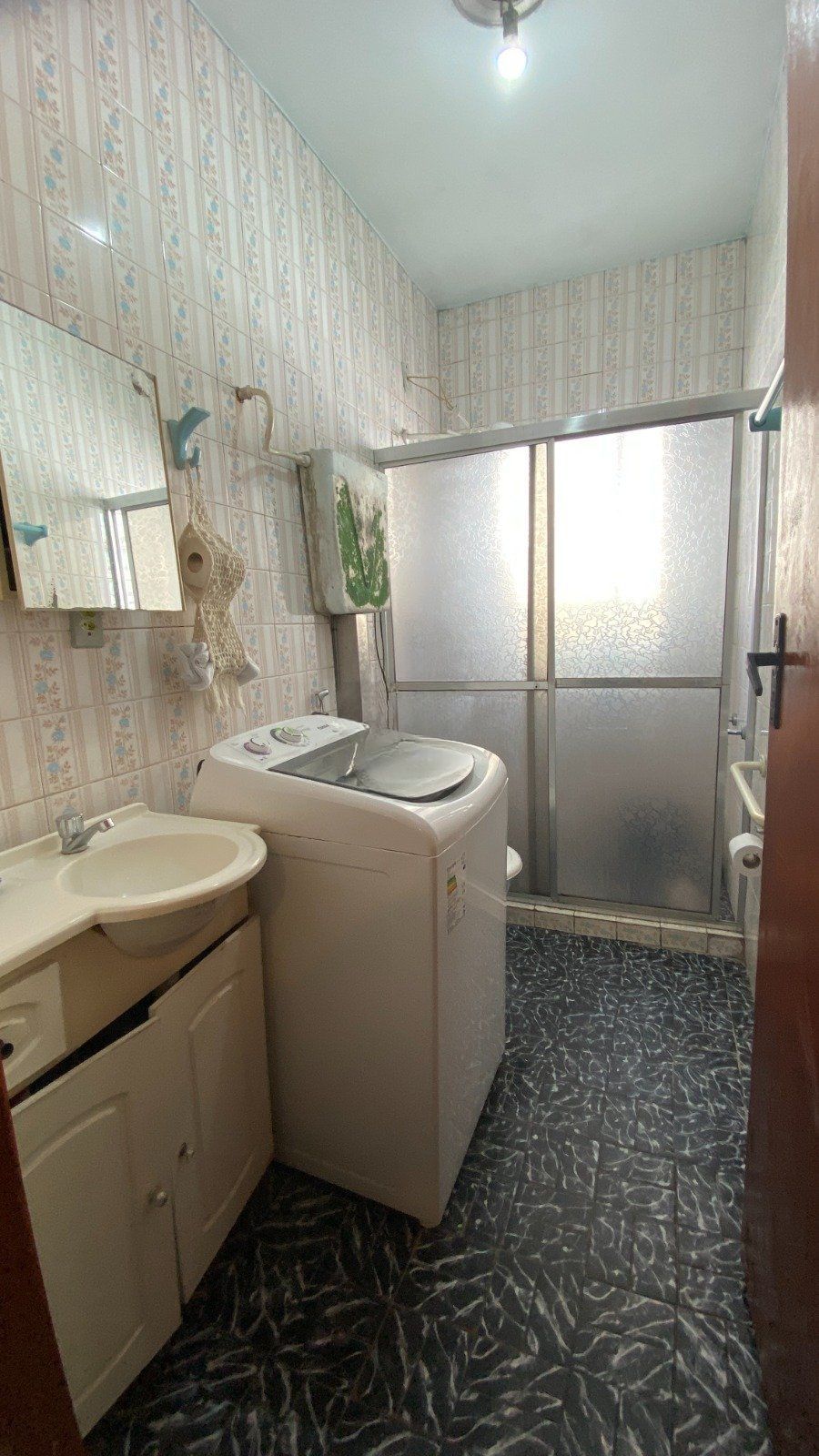 Casa de 3 dormitórios no bairro Jardim Itu — foto 8