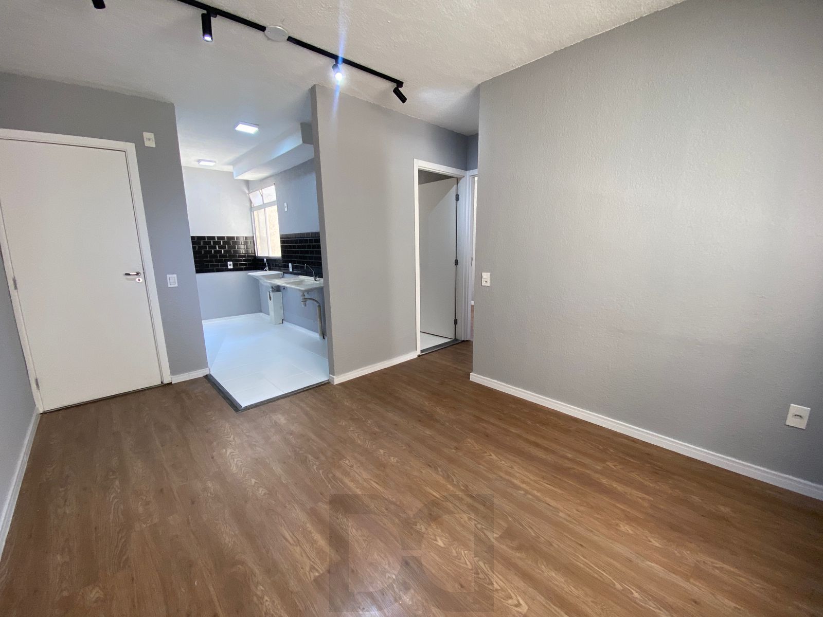 Apartamento 2 dormitórios 40m² no bairro Sarandi! — foto 4