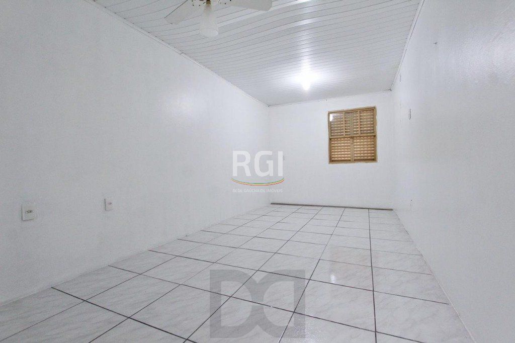 Sobrado para Venda - 70m², 2 dormitórios, Nonoai — foto 10