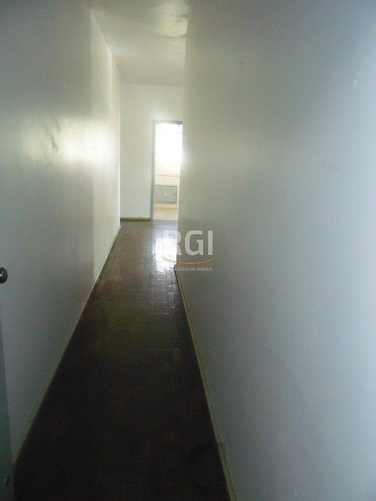 Apartamento para Venda - 62m², 2 dormitórios, 1 vaga - Nonoai — foto 3