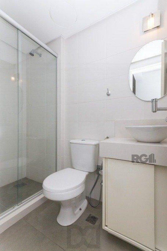 Excelente apartamento de 70m² com 2 dormitórios e 1 vaga. — foto 14