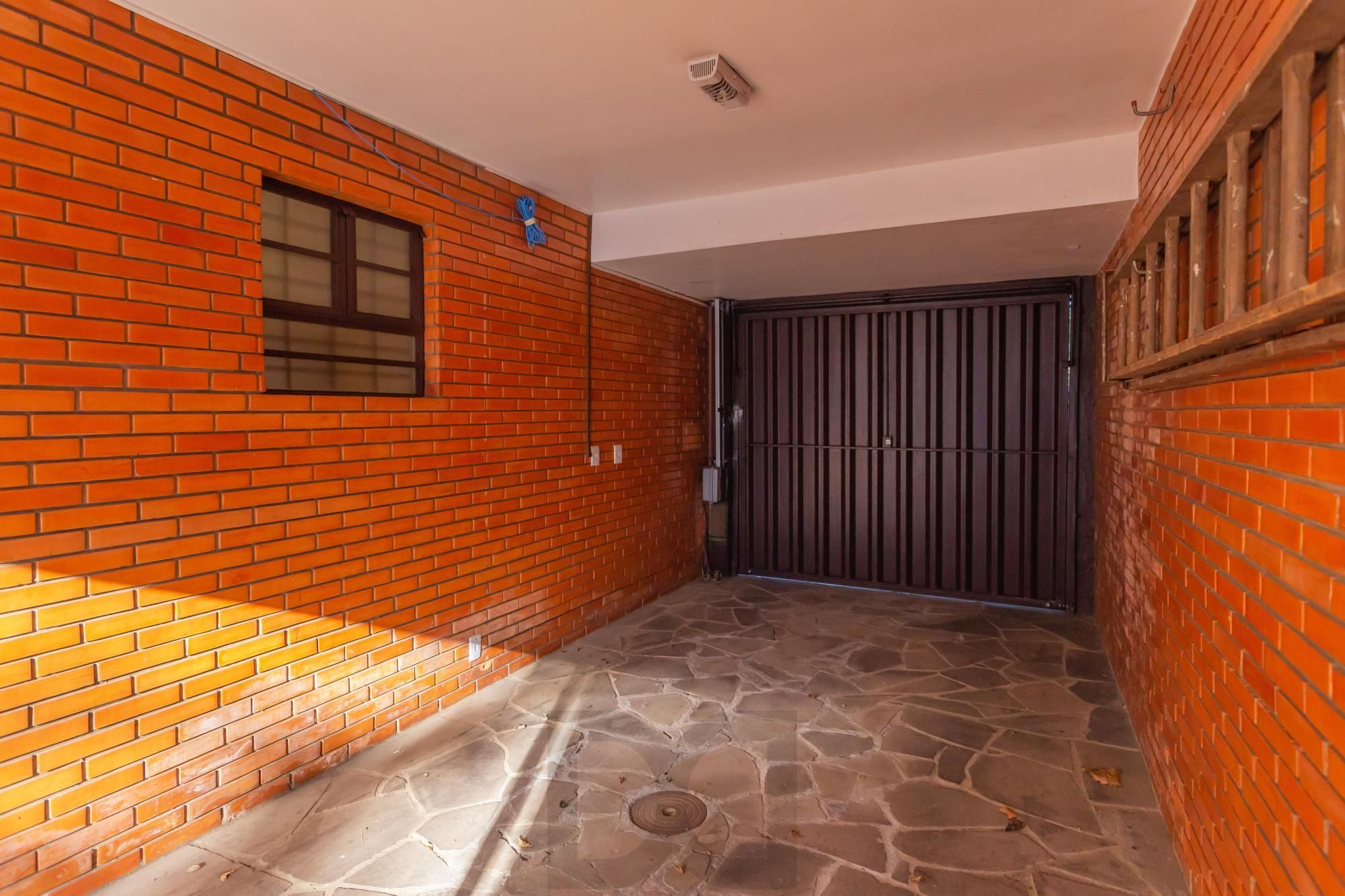 Casa com piscina e patio ampla no bairro Boa Vista, Porto Alegre/RS — foto 33