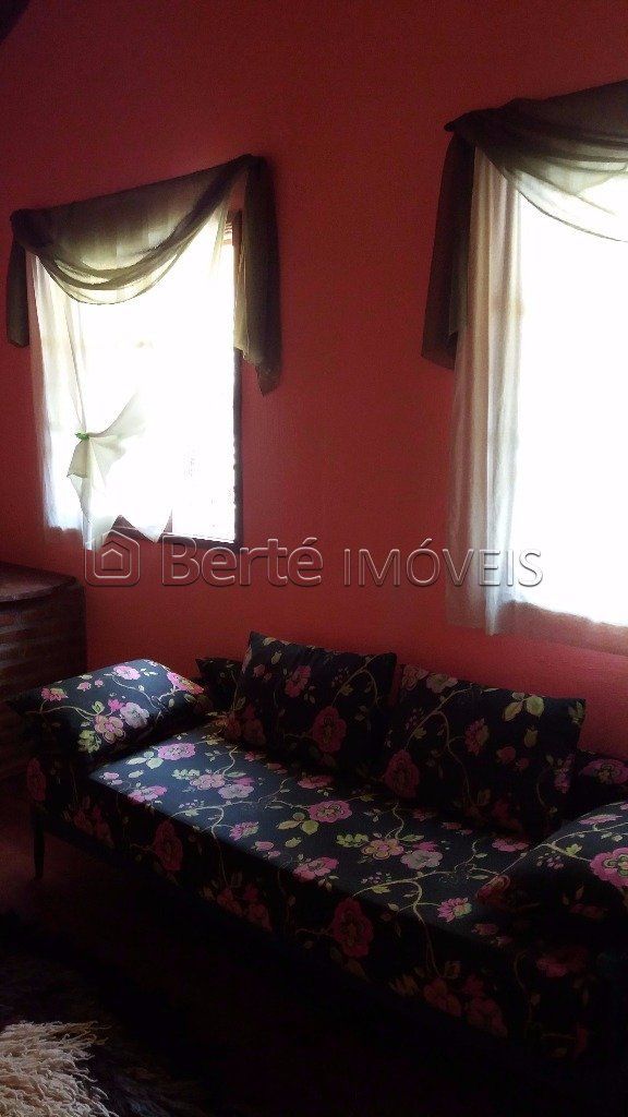 Terreno com casa a venda na REstrada das Furnas - Porto Alegre /RS — foto 22