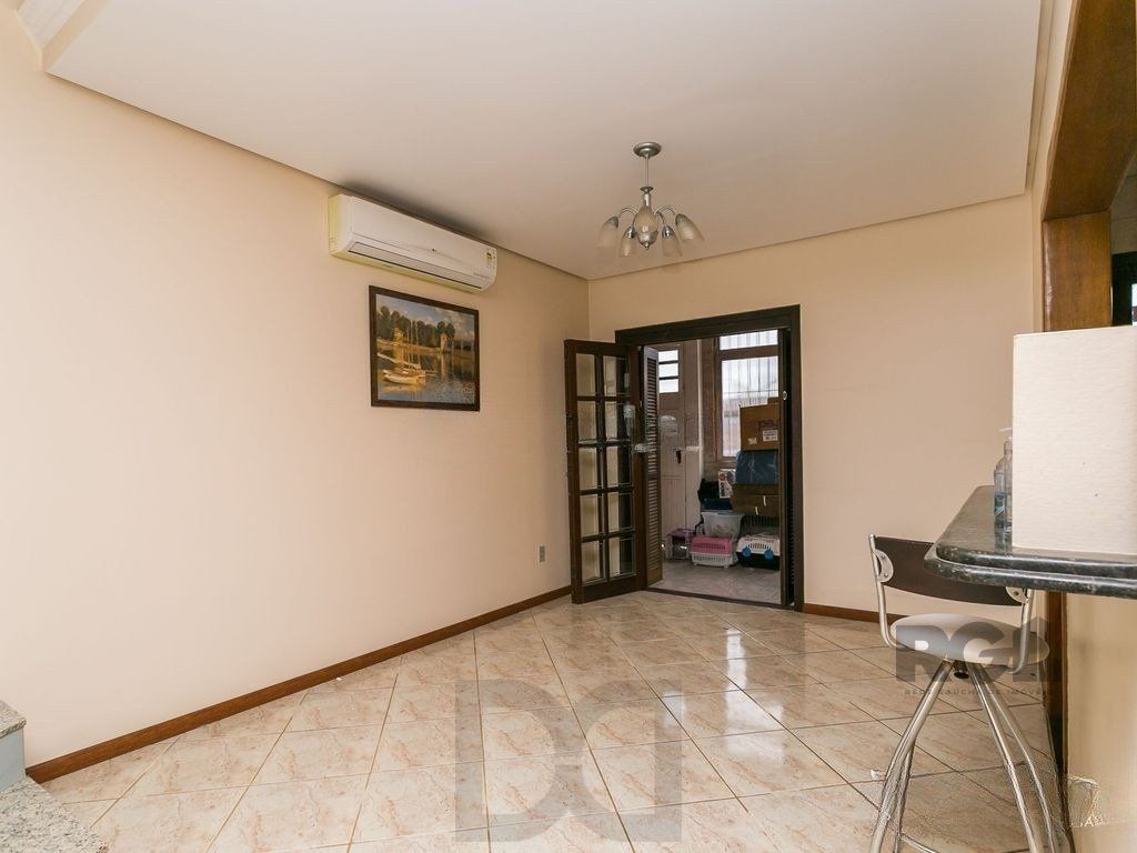 Casa de 3 dormitórios, no bairro Campo Novo — foto 7