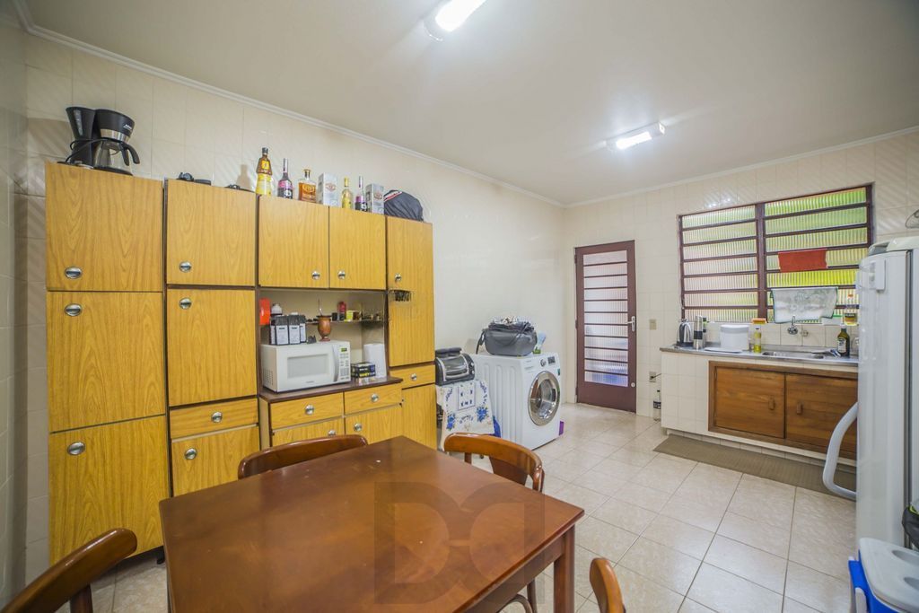Casa de 4 dormitórios à venda no Bairro Santa Tereza - Porto Alegre — foto 8