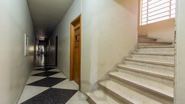 Apartamento de 1 dormitório à venda no Bairro Petrópolis - Porto Alegre — foto 10