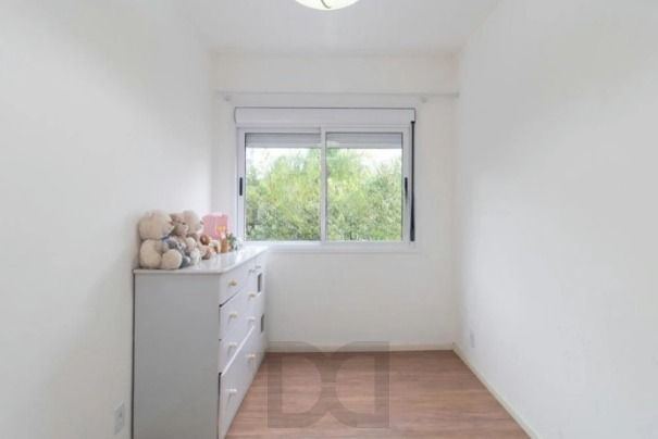 Apartamento de 03 dormitórios com vaga de garagem no bairro Hipica - Porto Alegre/RS — foto 10