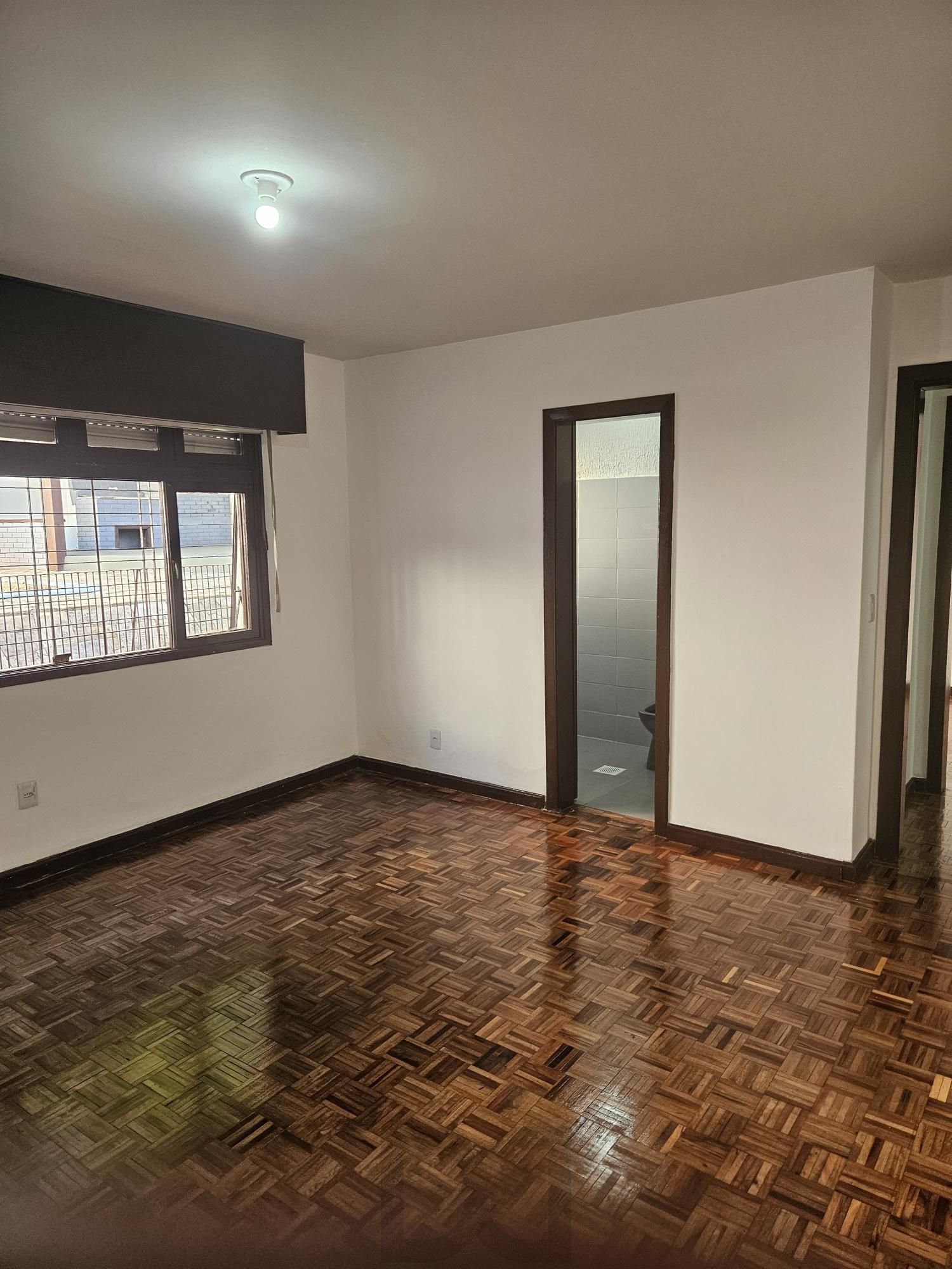 Casa toda reformada na avenida nonoai — foto 9