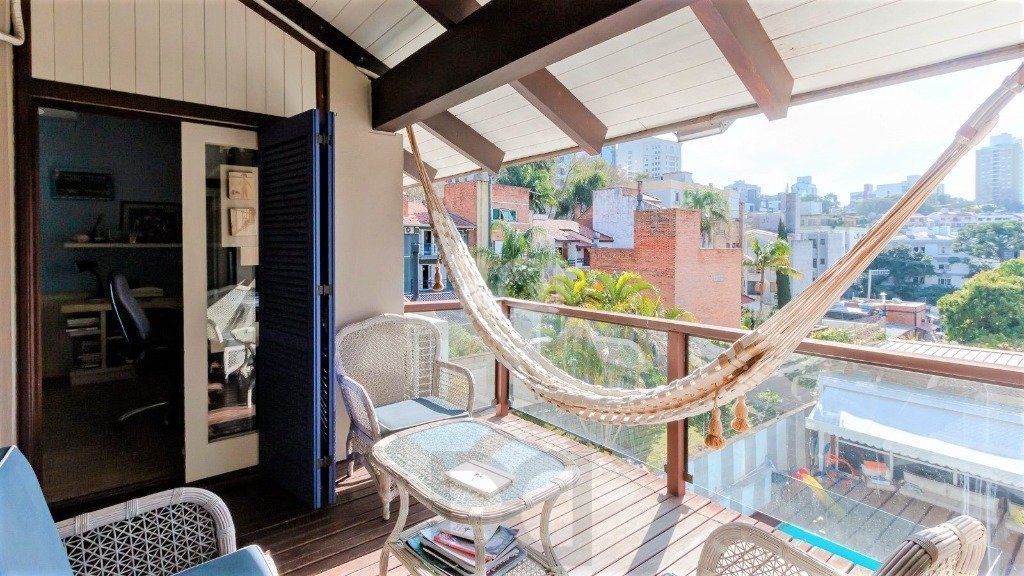 Casa De 602m², Bairro Bela Vista — foto 56