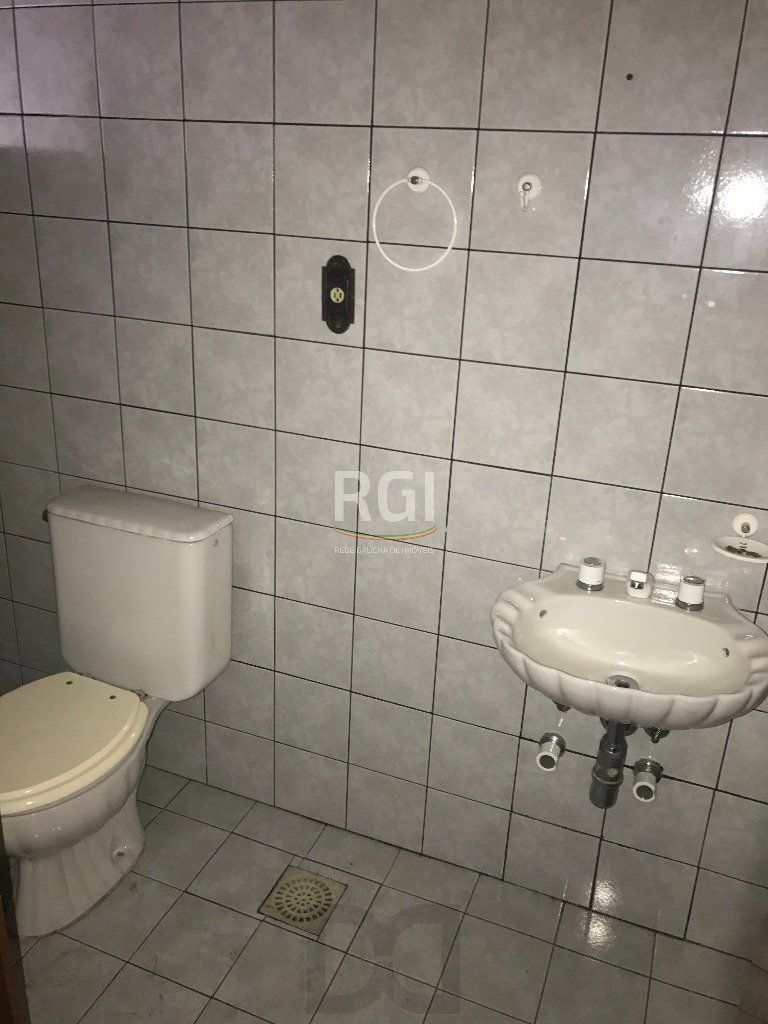 Cobertura para Venda - 456.37m², 3 dormitórios, sendo 1 suites, 2 vagas - Glória — foto 3
