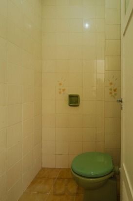 Apartamento com 3 quartos, 1 vaga no bairro Menino Deus — foto 10