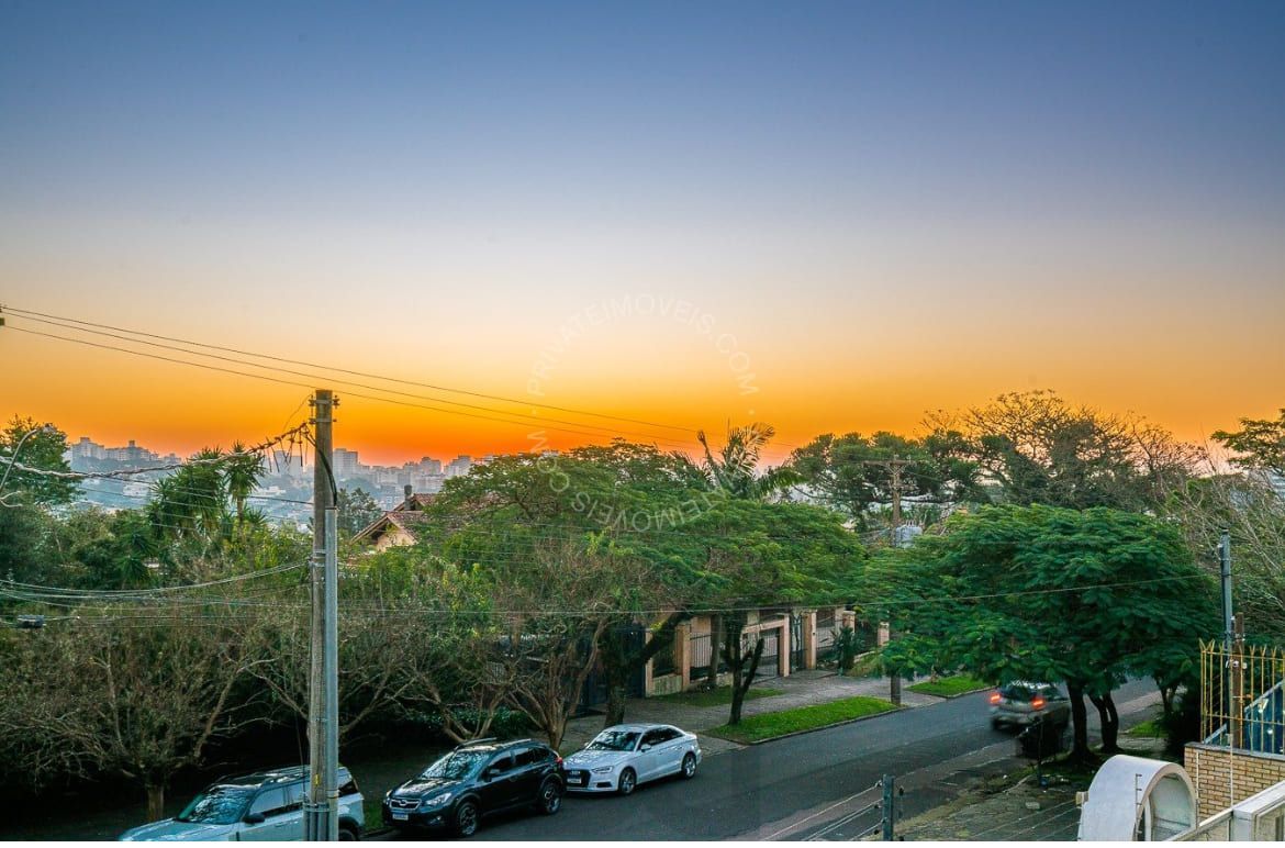 Apartamento de 1 dormitório no Bairro Vila Jardim — foto 8
