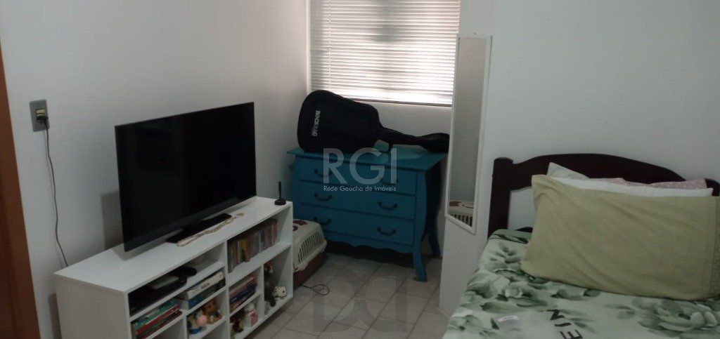 Casa para Venda - 95m², 2 dormitórios, 3 vagas - Teresópolis — foto 29