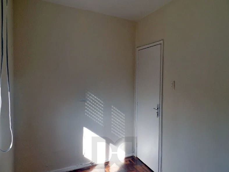 Apartamento de 2 dormitórios á venda no Bairro Passo da Areia — foto 11
