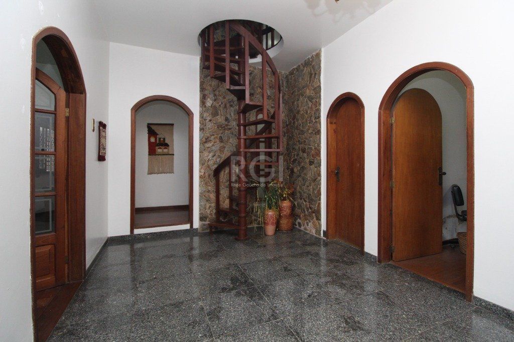 Casa para Venda - 406.36m², 6 dormitórios, sendo 6 suites, 2 vagas - Chácara das Pedras — foto 18