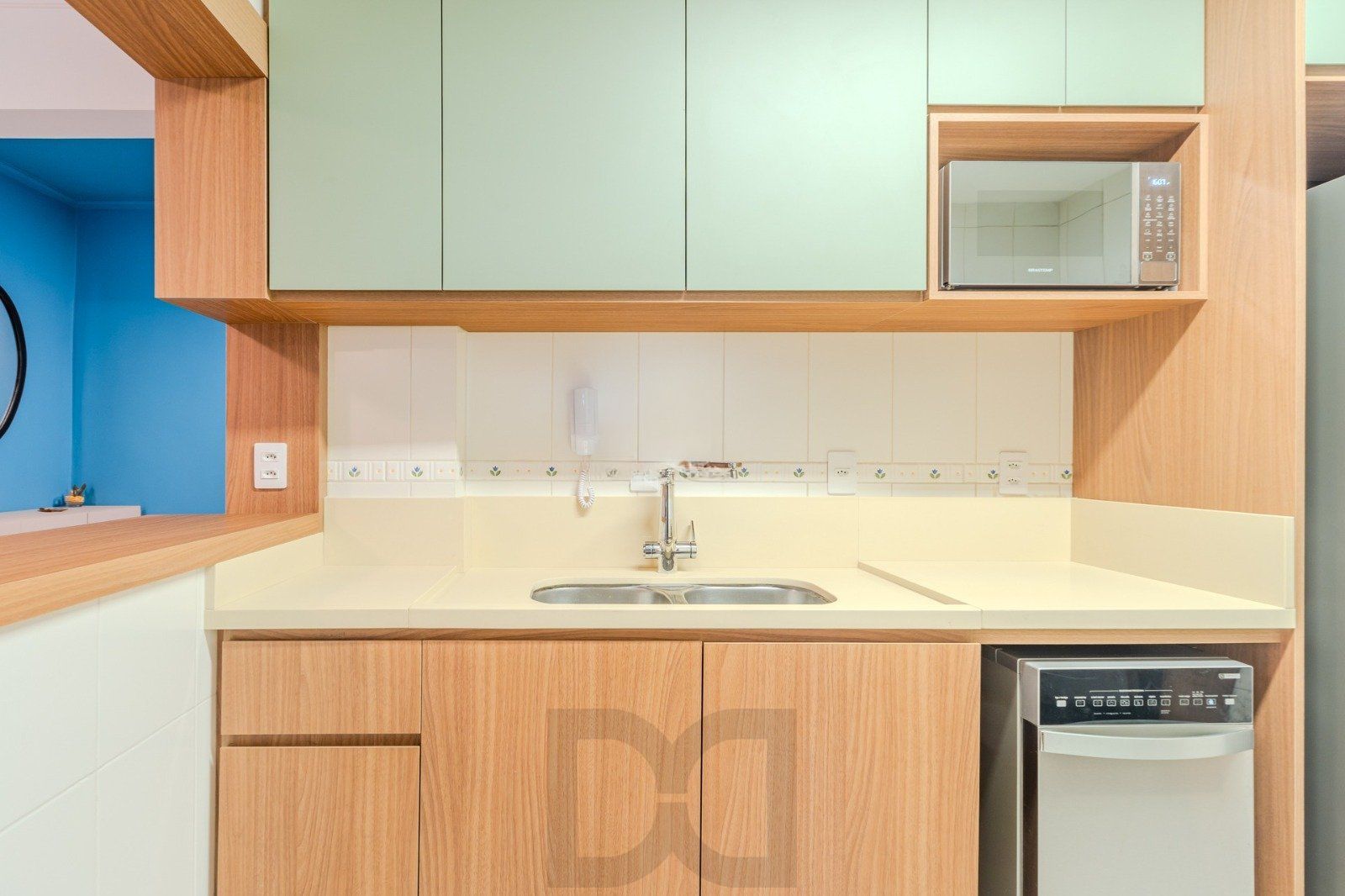 Apartamento de 3 dormitórios á venda no Bairro Cristal, Porto Alegre — foto 11