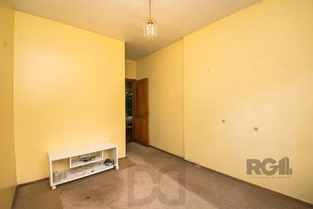Excelente casa de 354m² com 5 dormitórios e 8 vagas. — foto 10