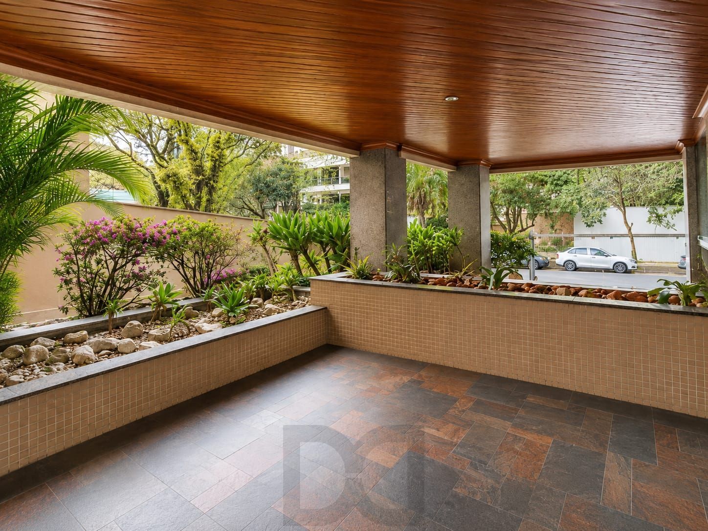 apartamento de 3 dormitórios, 1 suíte no Bairro Bela Vista — foto 21