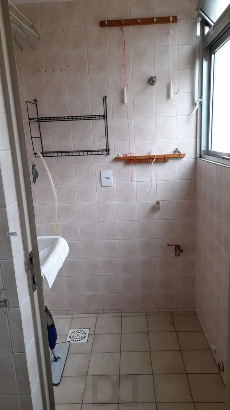 Apartamento de 1 dormitório e 46m² à venda em Partenon, Porto Alegre. — foto 14