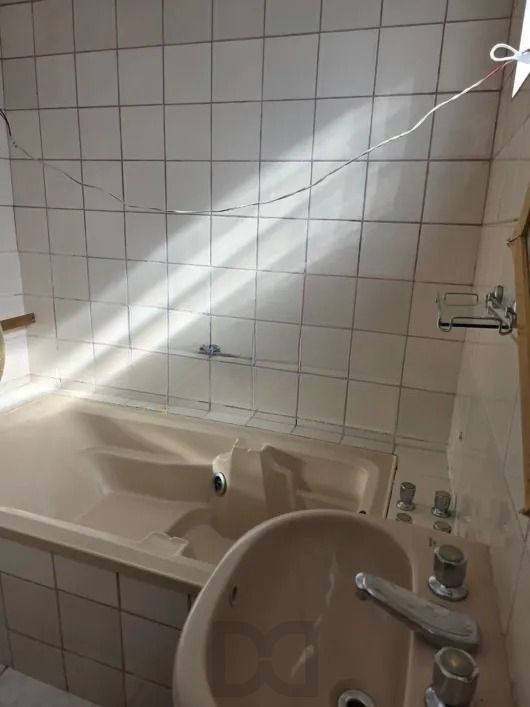 Sobrado com Piscina, Garagem para 3 Carros e Espaço para Salão de Festas à Venda e para Locação em Teresópolis — foto 20