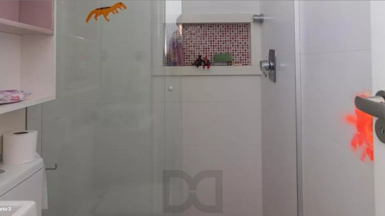 Casa 3 dormitórios bairro Teresópolis — foto 30