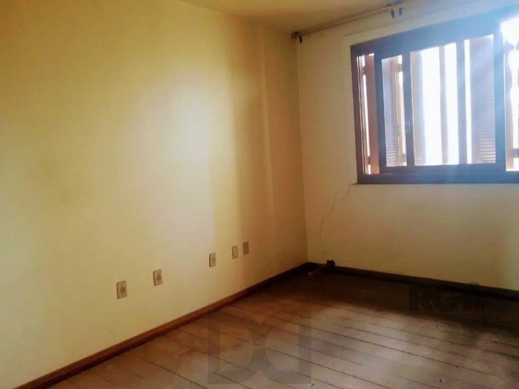 Casa com 3 dormitórios no bairro Tristeza — foto 6