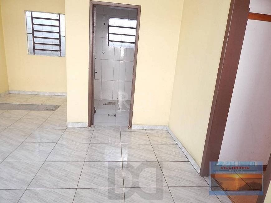 Casa para Venda - 120m², 3 dormitórios, 5 vagas - Nonoai — foto 7