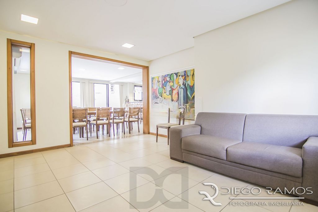 Apartamento Garden 3 dorms à venda Rua Sinimbú, Petrópolis - Porto Alegre — foto 14