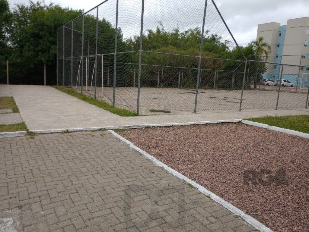Ótimo apartamento de 02 dormitórios e 01 vaga de garagem. — foto 5