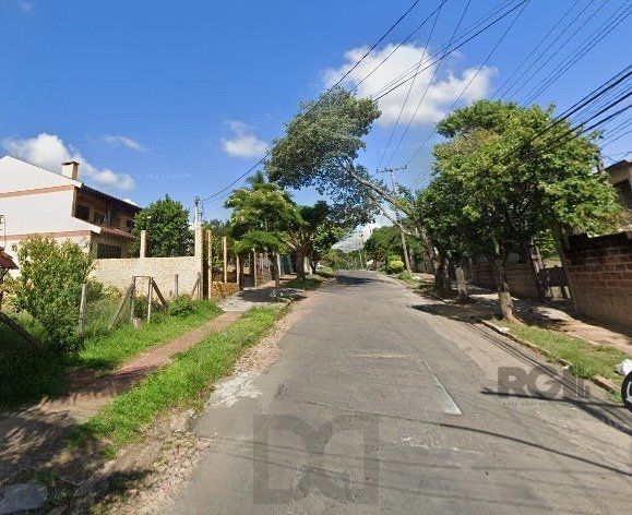 Terreno para Venda - 0m², 0 dormitórios, Camaquã — foto 2