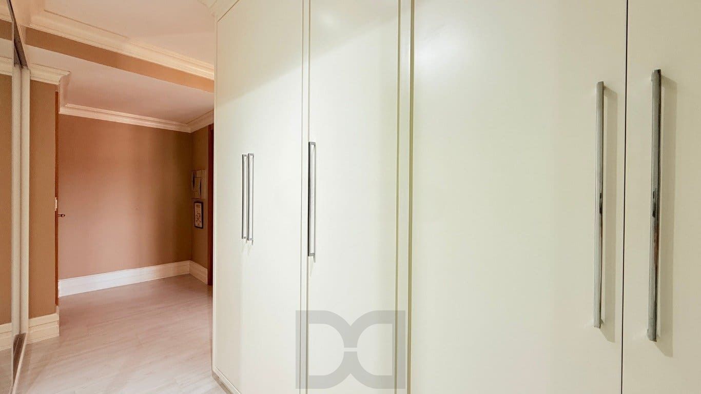 Apartamento de 3 dormitórios à venda em Bela Vista, Porto Alegre — foto 16