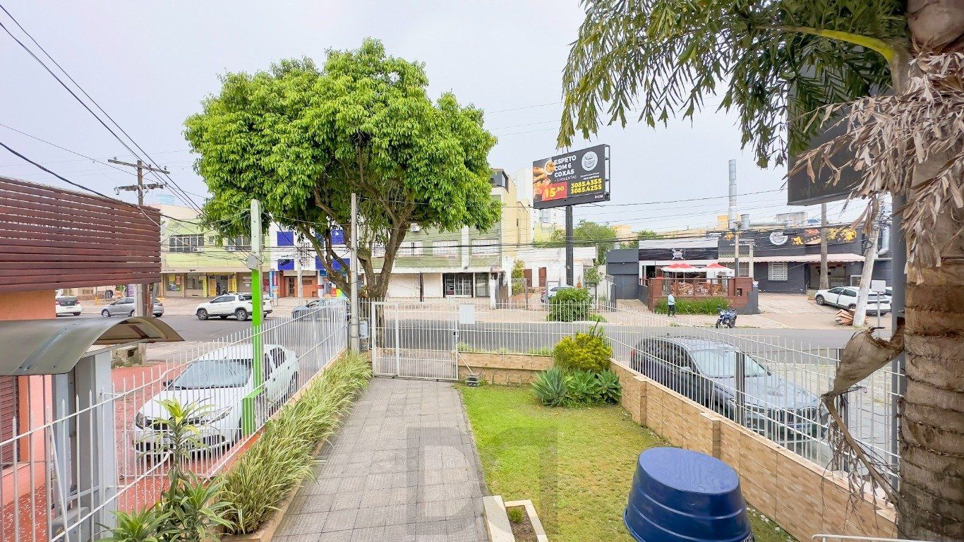 Casa de 3 dormitórios à venda no Bairro Azenha, Porto Alegre. — foto 20