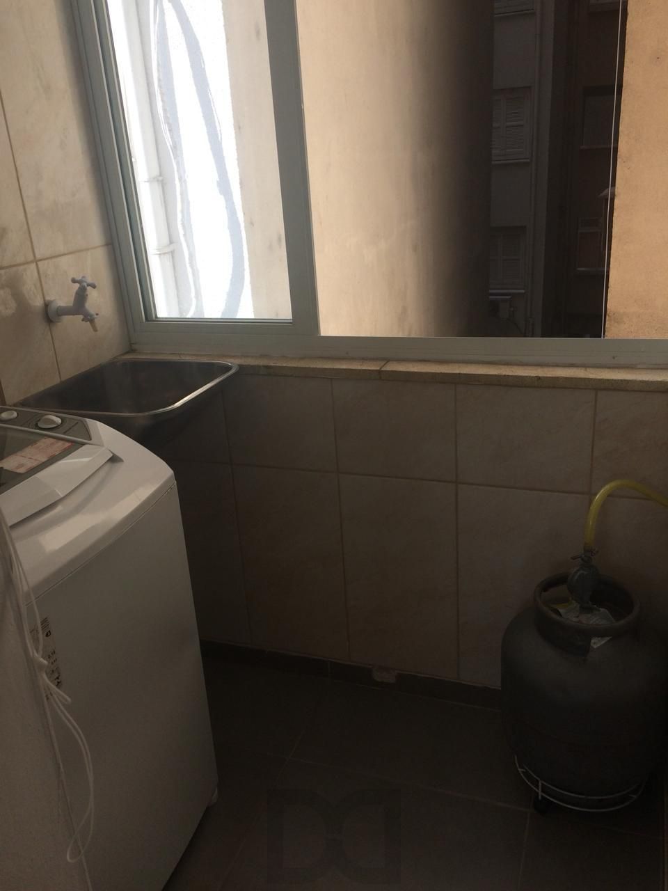 Amplo apartamento 03 dormitórios Cidade Baixa — foto 13