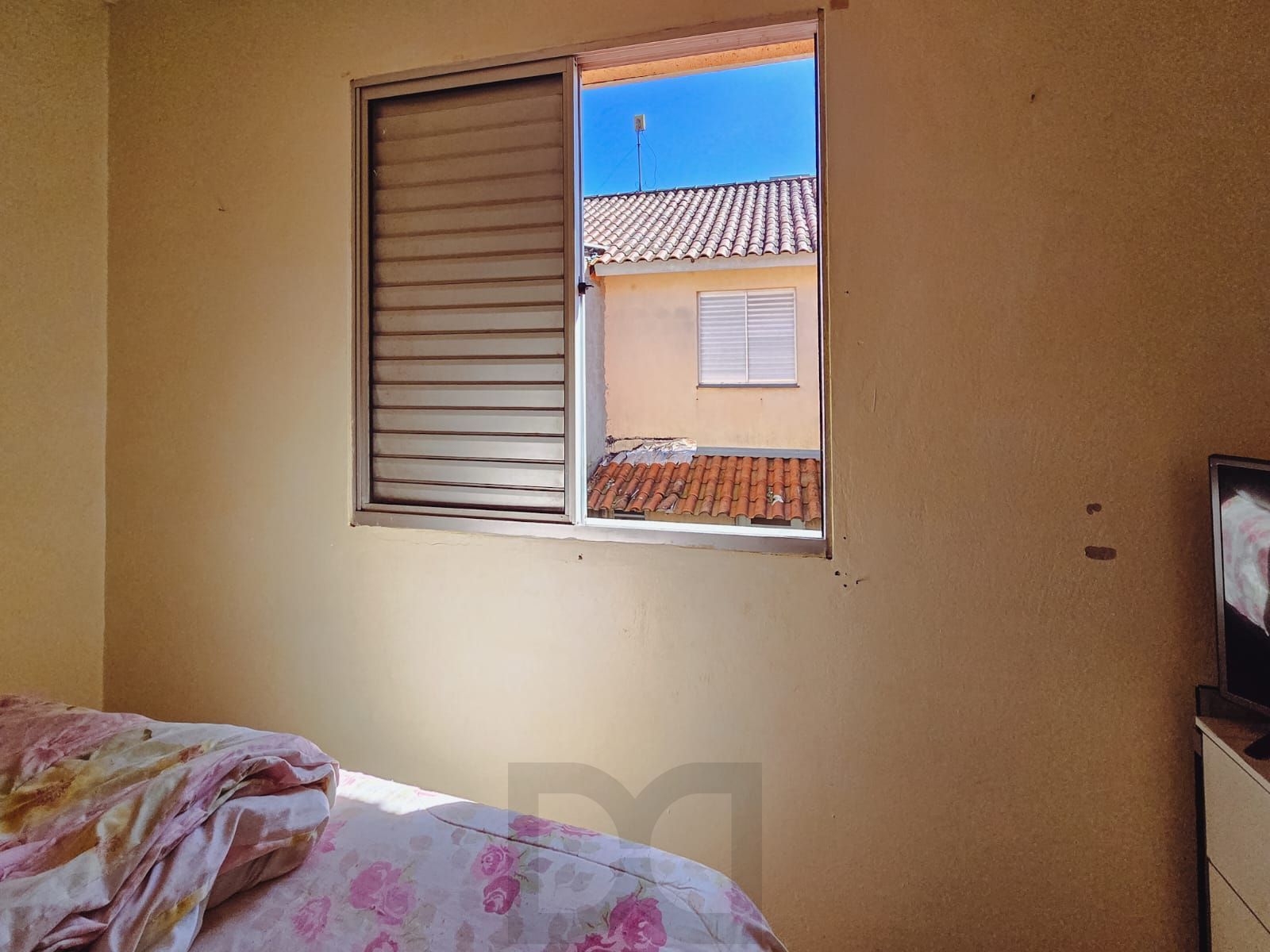 A VENDA, SOBRADO EM CONDOMÍNIO, NA AV. ATILIO SUPERTI 600. *NÃO ACEITA FINANCIAMENTO*. — foto 24