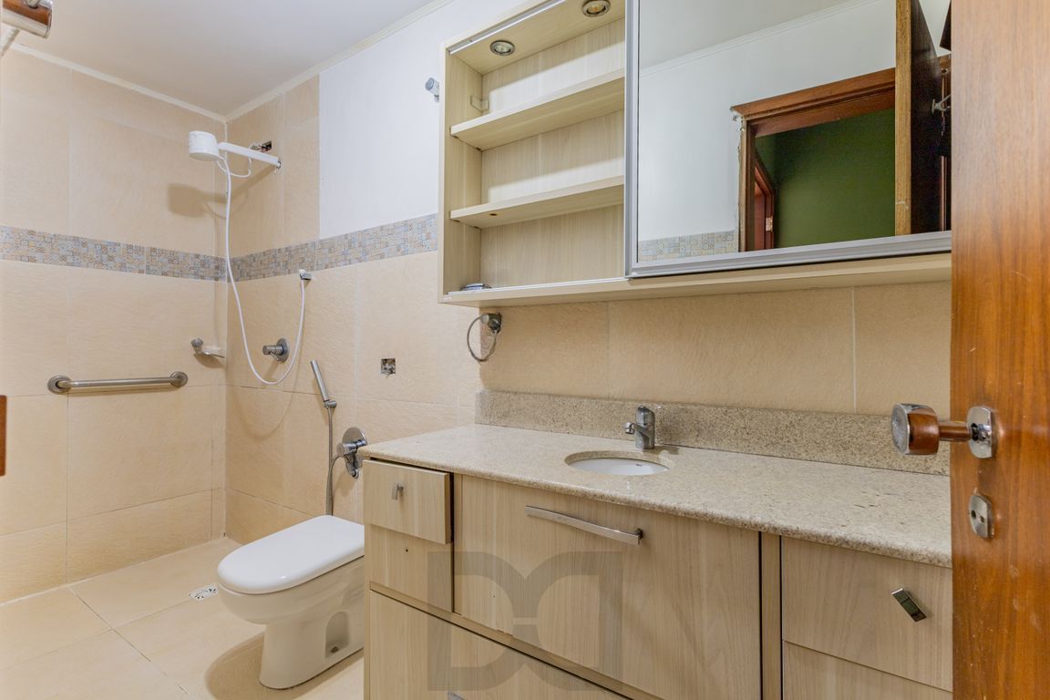 Apartamento de 2 dormitorios à venda no Bairro Auxiliadora - Porto Alegre — foto 11