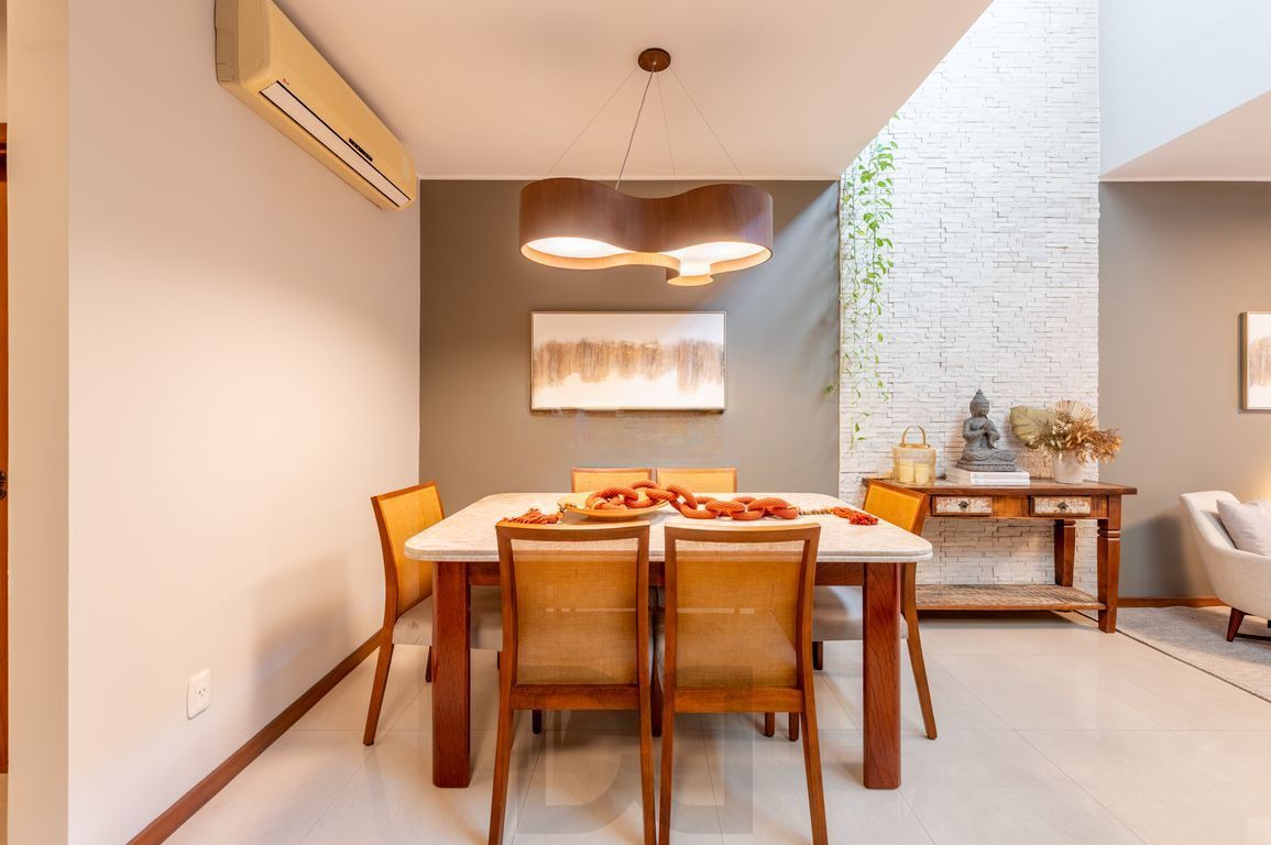 Apartamento de 4 dormitorios á Venda no Passo da Areia - Porto Alegre — foto 6