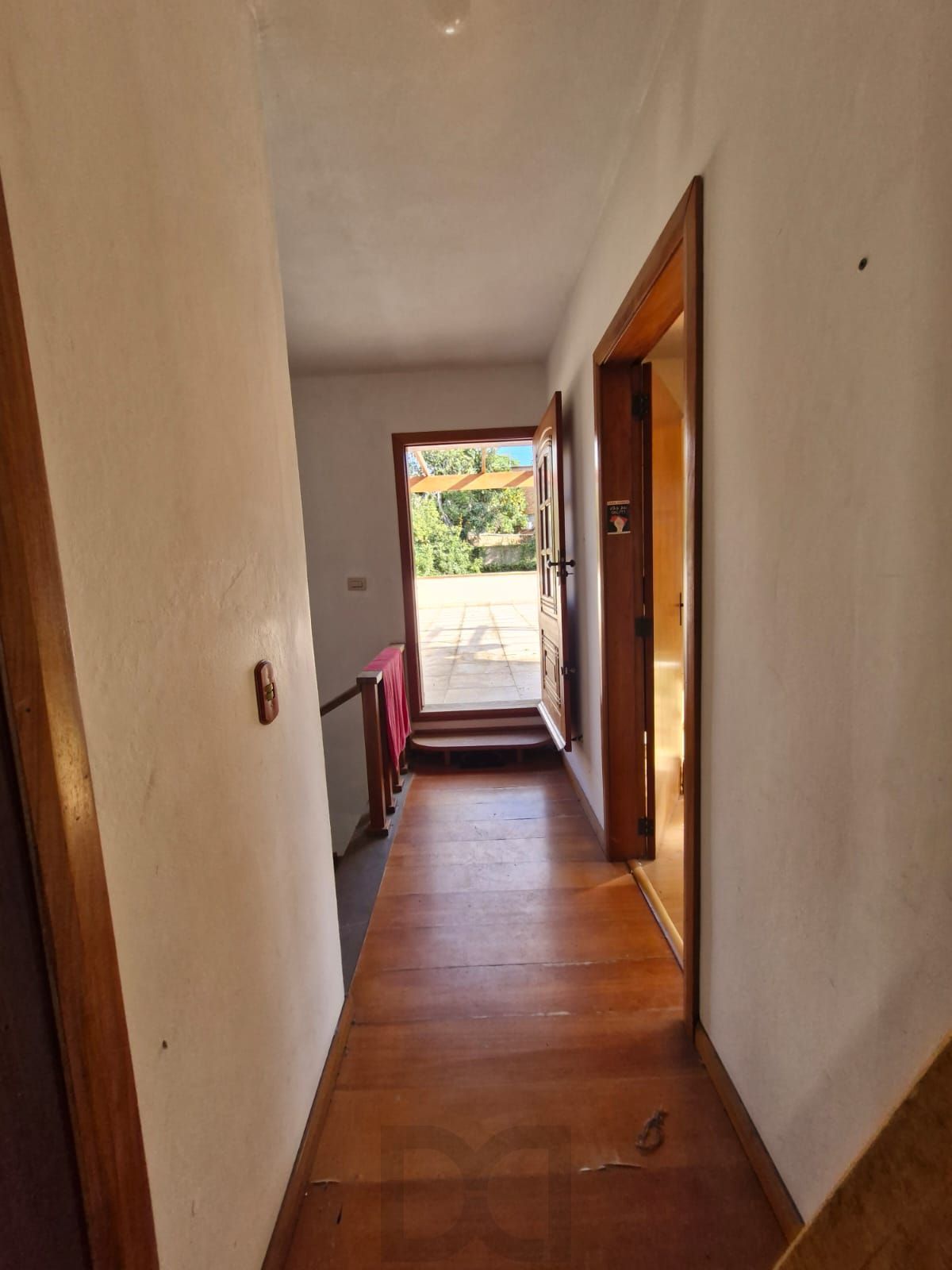 Casa 3 dormitórios bairro Teresópolis — foto 6
