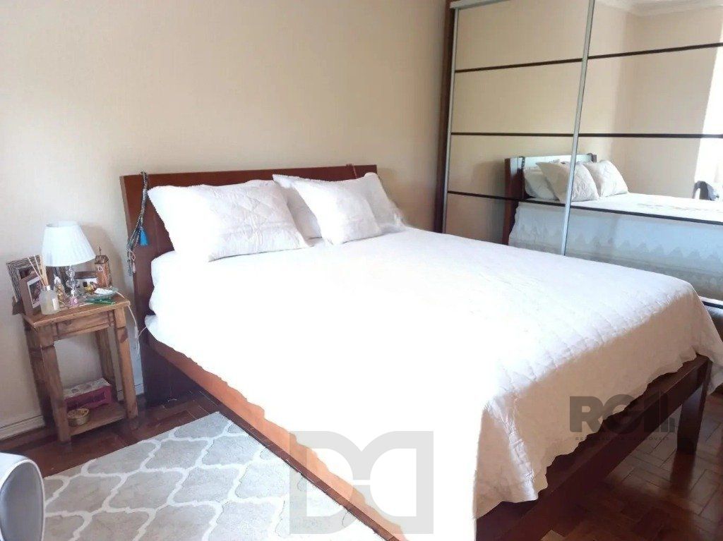 apartamento de 3 dormitórios, no bairro Santa Cecília — foto 14