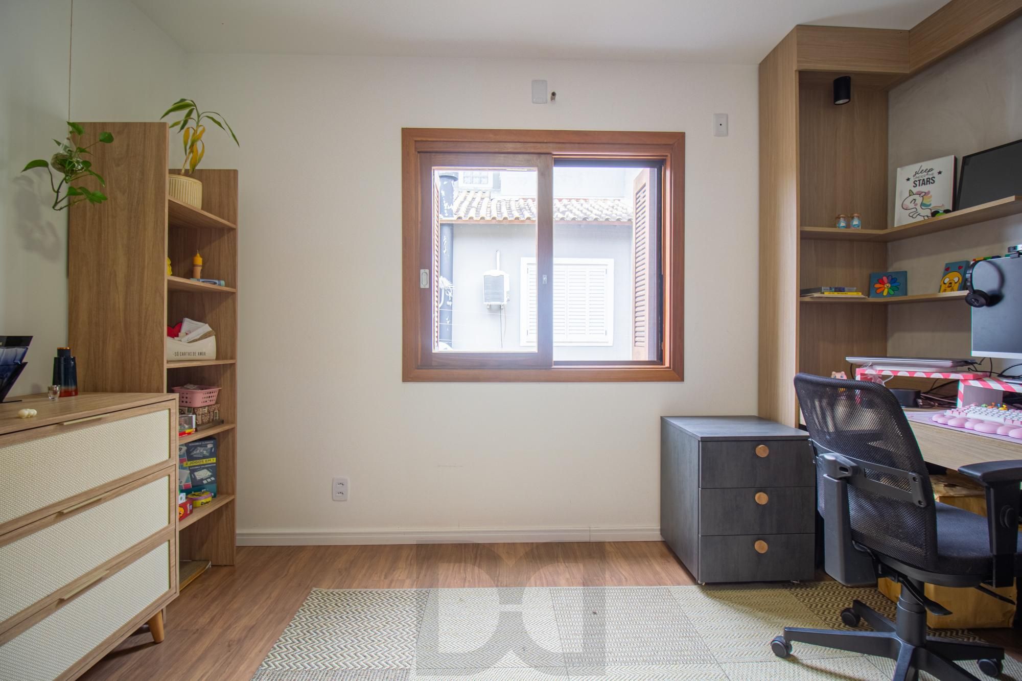 Casa de Condomínio 2 dormitórios no bairro Teresópolis em Porto Alegre para Comprar — foto 19